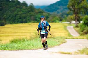 BIB: 
                            <button type="button" onclick="openModal(13442732)" class="btn btn-primary btn-sm float-right btn-popup" data-toggle="modal" data-target=".modal-high-quality">
                        <i class="fas fa-shopping-cart"></i> Add to Cart
                    </button>
                                            <button type="button" onclick="isThisMe(13442732, true)" class="btn btn-success btn-sm float-right btn-popup btn-isme hidden" data-toggle="tooltip" data-placement="bottom" title="นี่คือรูปของคุณใช่ไหม คลิกที่นี่เพื่อเอาเข้าอัลบั้ม">
                        <i class="fas fa-plus"></i> Add to album
                    </button>
                    <button type="button" onclick="isThisMe(13442732, false)" class="btn btn-warning btn-sm float-right btn-popup btn-isnotme hidden">
                        <i class="fas fa-ban"></i> Remove from album
                    </button>